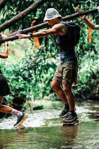 BIB: 
                            <button type="button" onclick="openModal(25270438)" class="btn btn-primary btn-sm float-right btn-popup" data-toggle="modal" data-target=".modal-high-quality">
                        <i class="fas fa-shopping-cart"></i> Add to Cart
                    </button>
                                            <button type="button" onclick="isThisMe(25270438, true)" class="btn btn-success btn-sm float-right btn-popup btn-isme hidden" data-toggle="tooltip" data-placement="bottom" title="นี่คือรูปของคุณใช่ไหม คลิกที่นี่เพื่อเอาเข้าอัลบั้ม">
                        <i class="fas fa-plus"></i> Add to album
                    </button>
                    <button type="button" onclick="isThisMe(25270438, false)" class="btn btn-warning btn-sm float-right btn-popup btn-isnotme hidden">
                        <i class="fas fa-ban"></i> Remove from album
                    </button>